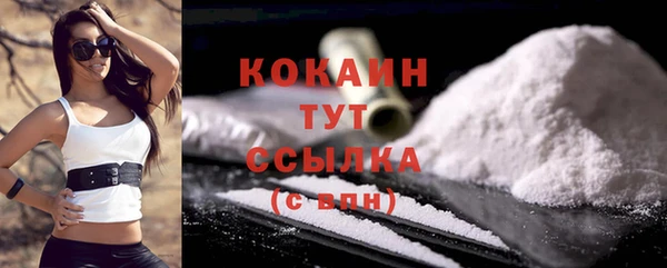 винт Бородино